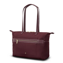 Load image into Gallery viewer, Mobile Solution 2 - Business Tote