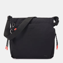 Load image into Gallery viewer, String - Makoto Crossbody (9005668139259)