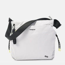 Load image into Gallery viewer, String - Makoto Crossbody (9005668139259)