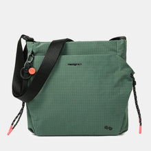 Load image into Gallery viewer, String - Makoto Crossbody (9005668139259)