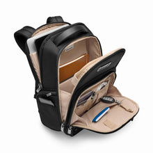 Load image into Gallery viewer, NEW @work - Medium Backpack (8812548489467)