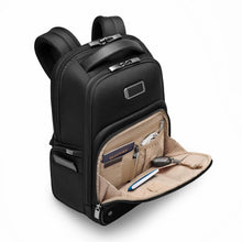 Load image into Gallery viewer, NEW @work - Medium Backpack (8812548489467)