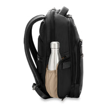 Load image into Gallery viewer, NEW @work - Medium Backpack (8812548489467)