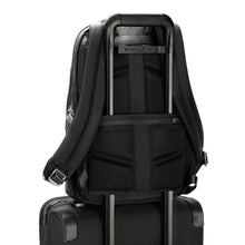 Load image into Gallery viewer, NEW @work - Medium Backpack (8812548489467)