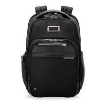 Load image into Gallery viewer, NEW @work - Medium Backpack (8812548489467)