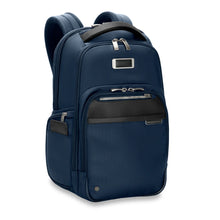 Load image into Gallery viewer, NEW @work - Medium Backpack (8812548489467)