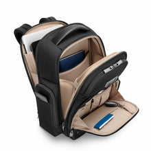 Load image into Gallery viewer, NEW @work - Medium Cargo Backpack (8812588728571)
