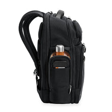 Load image into Gallery viewer, NEW @work - Medium Cargo Backpack (8812588728571)