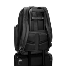 Load image into Gallery viewer, NEW @work - Medium Cargo Backpack (8812588728571)