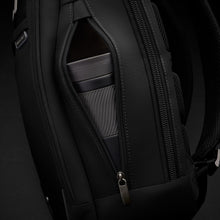 Load image into Gallery viewer, NEW @work - Slim Backpack (8812652724475)