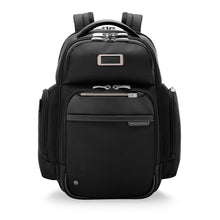 Load image into Gallery viewer, NEW @work - Medium Cargo Backpack (8812588728571)