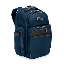 Load image into Gallery viewer, NEW @work - Medium Cargo Backpack (8812588728571)