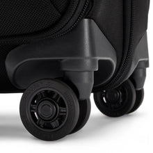 Load image into Gallery viewer, NEW @work - Large Spinner Brief (8813305364731)