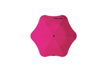 Load image into Gallery viewer, Metro - Compact Automatic Umbrella