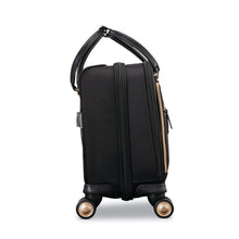 Load image into Gallery viewer, Mobile Solution - Spinner Mobile Office Briefcase (9007945449723)