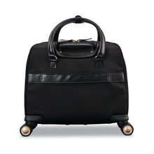 Load image into Gallery viewer, Mobile Solution - Spinner Mobile Office Briefcase (9007945449723)