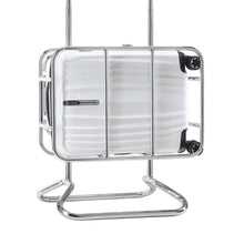 Load image into Gallery viewer, Nexis - Hardside Carry-on Expandable Spinner (21")