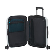 Load image into Gallery viewer, Nexis - Hardside Carry-on Expandable Spinner (21")
