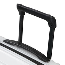 Load image into Gallery viewer, Nexis - Hardside Carry-on Expandable Spinner (21")