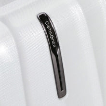 Load image into Gallery viewer, Nexis - Hardside Carry-on Expandable Spinner (21")