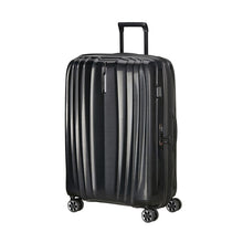 Load image into Gallery viewer, Nexis - Hardside Large Expandable Spinner (28")