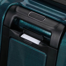 Load image into Gallery viewer, Nexis - Hardside Large Expandable Spinner (28")