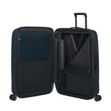 Load image into Gallery viewer, Nexis - Hardside Large Expandable Spinner (28")