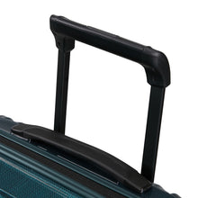Load image into Gallery viewer, Nexis - Hardside Large Expandable Spinner (28")