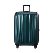 Load image into Gallery viewer, Nexis - Hardside Large Expandable Spinner (28")