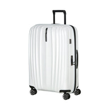 Load image into Gallery viewer, Nexis - Hardside Large Expandable Spinner (28")