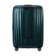 Load image into Gallery viewer, Nexis - Hardside Large Spinner (31")