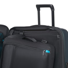Load image into Gallery viewer, Nexis - Hardside Large Spinner (31")