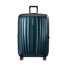 Load image into Gallery viewer, Nexis - Hardside Large Spinner (31")