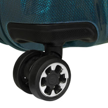 Load image into Gallery viewer, Nexis - Hardside Large Spinner (31")