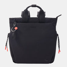 Load image into Gallery viewer, String - Norio Backpack (9005687865595)