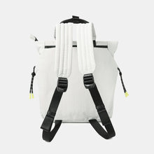 Load image into Gallery viewer, String - Norio Backpack (9005687865595)