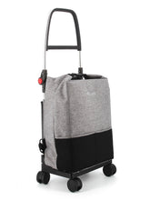 Load image into Gallery viewer, One - Tweed T-Shop