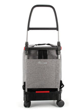 Load image into Gallery viewer, One - Tweed T-Shop