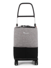 Load image into Gallery viewer, One - Tweed T-Shop