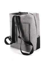 Load image into Gallery viewer, One - Tweed T-Shop