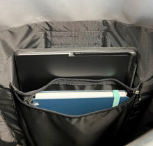 Load image into Gallery viewer, One - Tweed T-Shop