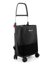 Load image into Gallery viewer, One - Tweed T-Shop