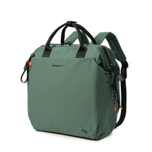 Load image into Gallery viewer, String - Orizuru Backpack