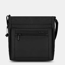 Load image into Gallery viewer, Inner City - Orva (8348516221179)