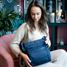 Load image into Gallery viewer, Inner City - Orva (8348516221179)