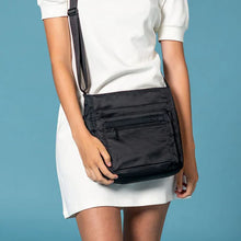 Load image into Gallery viewer, Inner City - Orva Crossbody