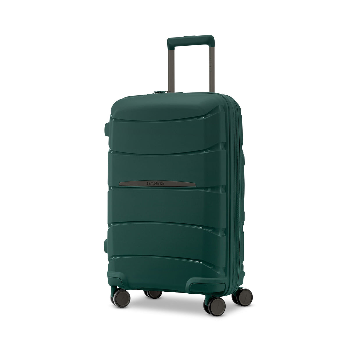 Outline Pro Hardside Carry-On Spinner (21