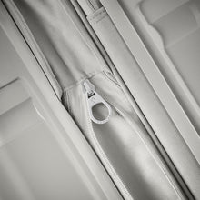 Load image into Gallery viewer, Outline Pro - Hardside Spinner Medium (25") (7691202003195)