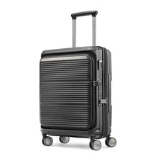 Load image into Gallery viewer, Paralux - Hardside Carry-on Expandable Spinner (21")