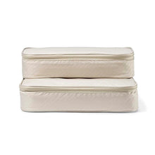 Load image into Gallery viewer, Paralux - Hardside Medium Expandable Spinner (26")